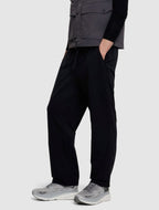 Hoka Clifton 9 ‘Harbor Mist