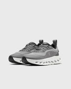 “LOEWE x On Cloudtilt running grey”