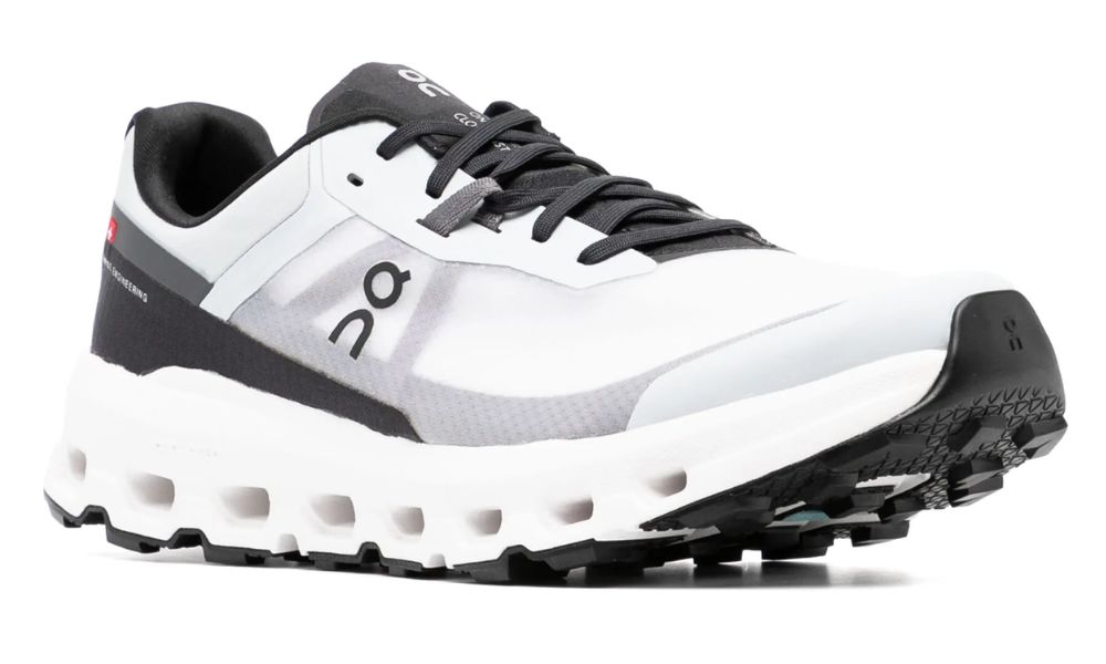 On Running Cloudvista 2 “Glacier/Eclipse