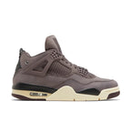 Jordan 4 Retro A Ma Maniere Violet Ore