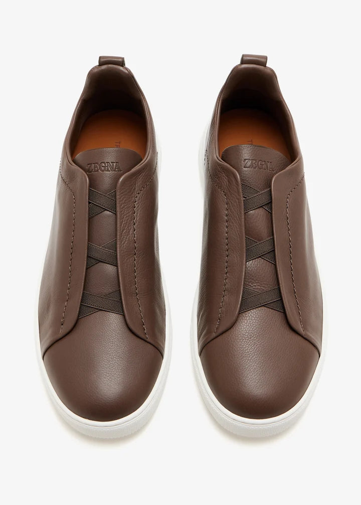 Triple Stitch™ SECONDSKIN sneakers