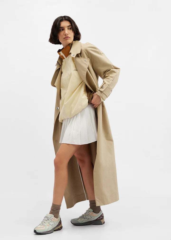 New Balance 1906N sneakers