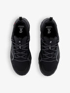 On Cloudhorizon Waterproof (Black)